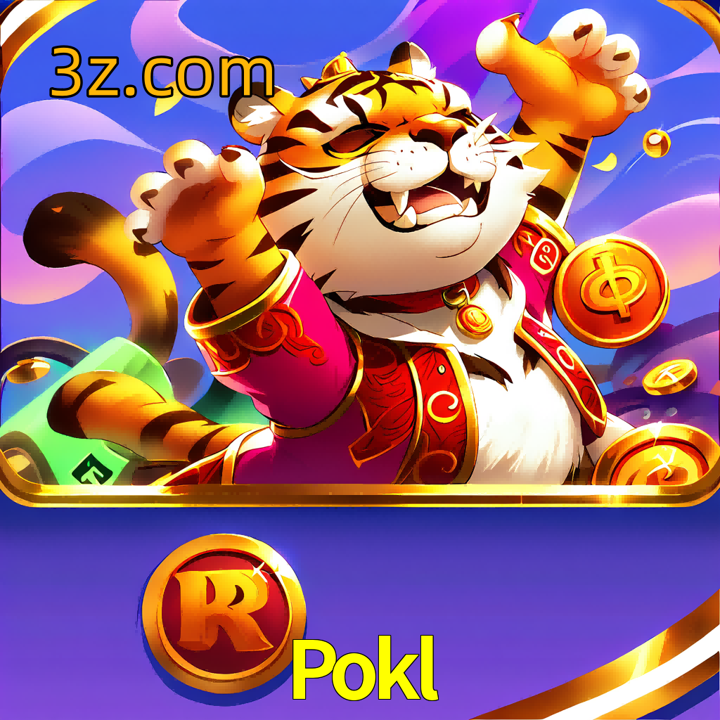  Pokl